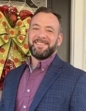 Daniel Robert Weinbauer