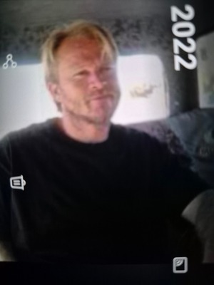 Daniel Wayne Adams Jr.