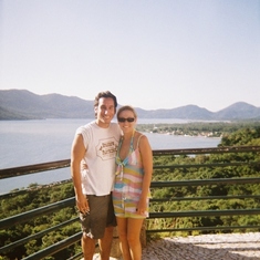 floripa 2006