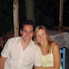 Florianopolis,  Brazil 2006