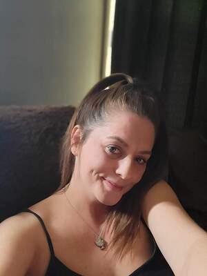 Danielle Cherie Carl