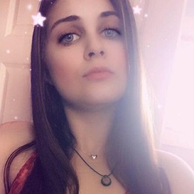 Danielle Marie Lafrance