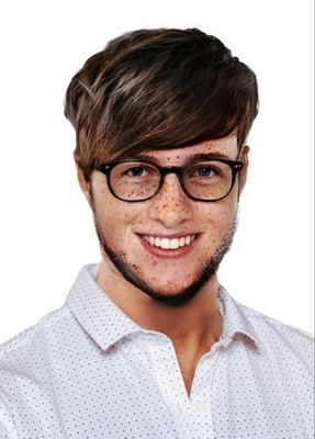 Danny Feild