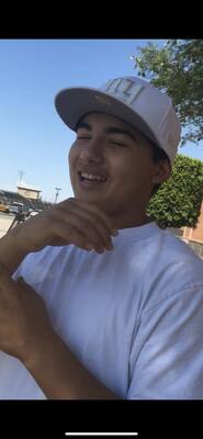 Danny Garcia