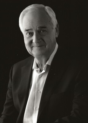 Dan Proctor