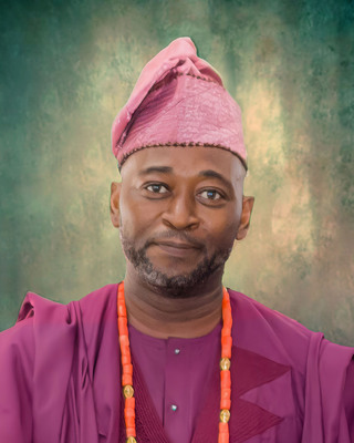 Dapo Sanyaolu