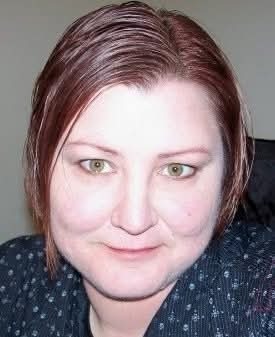 Darlene June Derocher