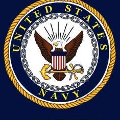 USN_United_States_Navy_Seal_Eagle_Anchor