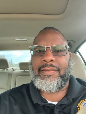Darnell Lee Rollins
