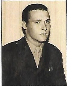 Darrel L Hovenden