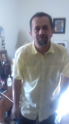 Darrell Gene Stanley