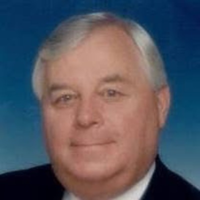 Darryl Narmour