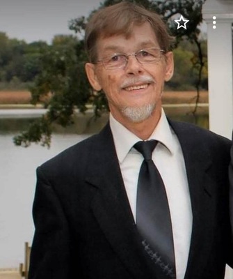 Daryl lynn Zimmerman