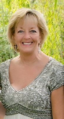 Daryle Gulick