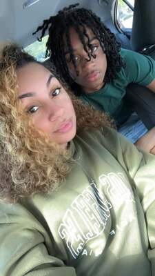 Dashawn Lee Anderson