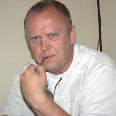 David Johnson
