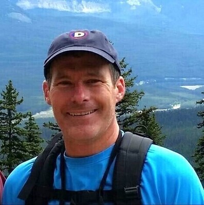 Dave Lauer