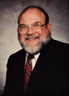 Dave Pfuetze, 1980's.