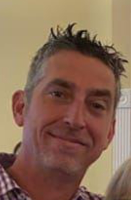 Dave R Weser