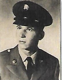 David A Hargens