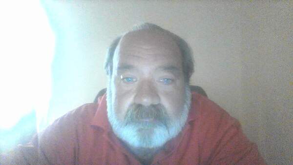 David A. LaPlante