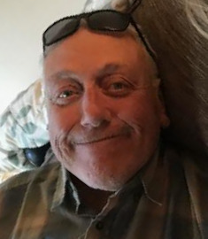 David Aiuppa
