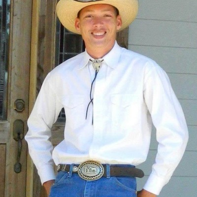 David Allen Brunson