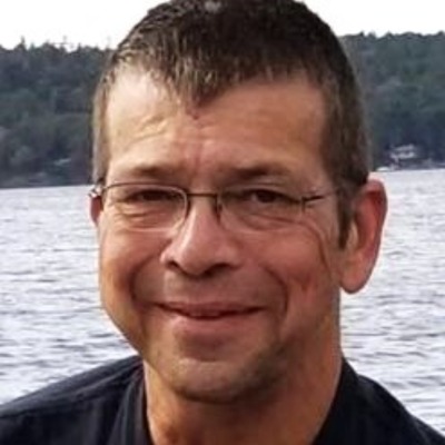 David Andrew Kunstek