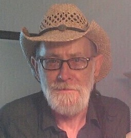 David B Williams, SR