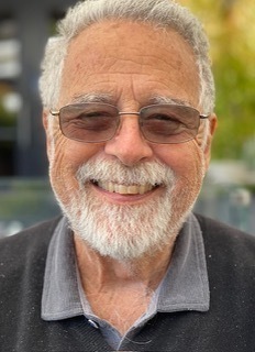 David Bracker