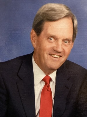 David Bruce Beardsley