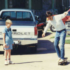 Sep30,1991SkateboardMyShirt2