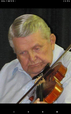 David C. Jones