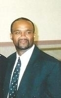 David Emanuel Chatman Sr.