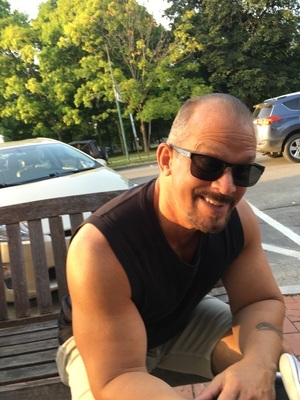 David D. Soto