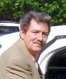 David DiPrimio