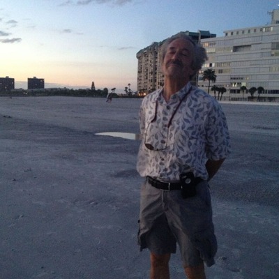 David Donboli