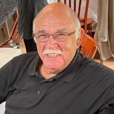 David Dunkel