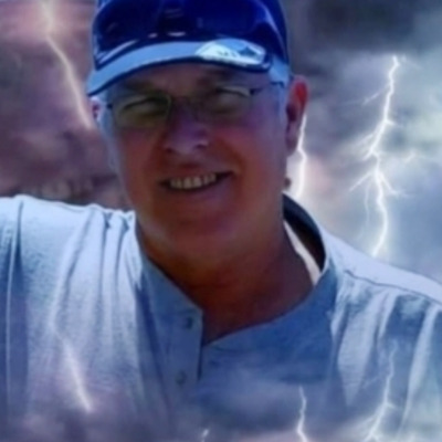 David E. Lillie
