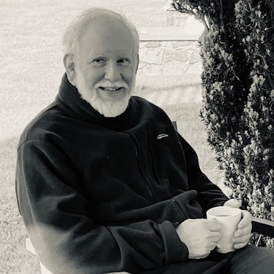 David Egert Appleton