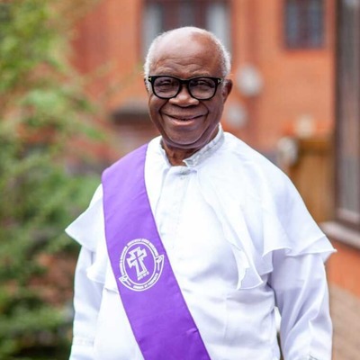 David Olusegun Emilolorun