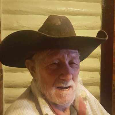 David Eugene Hardin
