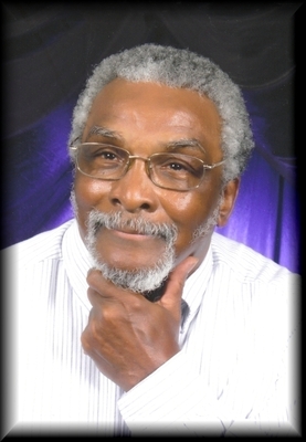 David F. Dozier