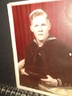 David G Frick Sr.served in Korea 1950-1953..Uncle Dave was around 18 or more.He was on the USS Worchester when he served in the Korea Conflicts