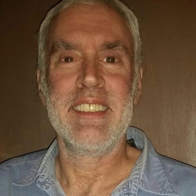David G Fortier