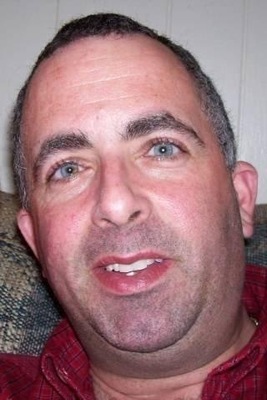 David Groman