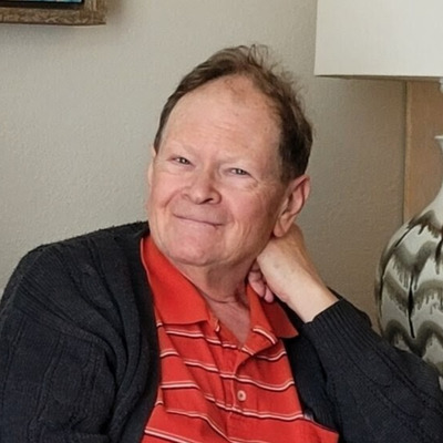 David (Dave) Henry Shaw