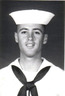 Dave's Navy Photo