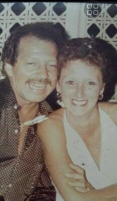 David Jack Cardarelli Sr