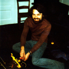 20131016-1974 Dad Playing-98